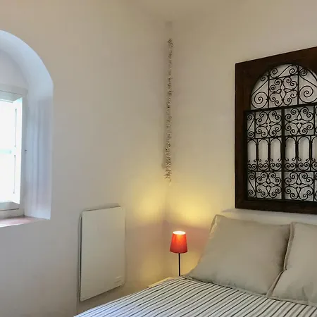 Casa Del Patio-2